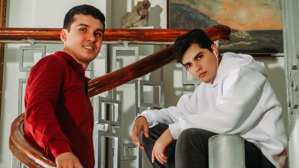 premera-filma-binyat-na-turkmenskom-tv-sostoitsya-v-2022-godu