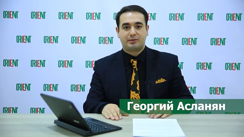 pervye-prodazhi-na-ebay-iz-turkmenistana-uspeshnyj-start-proekta-handmade-export