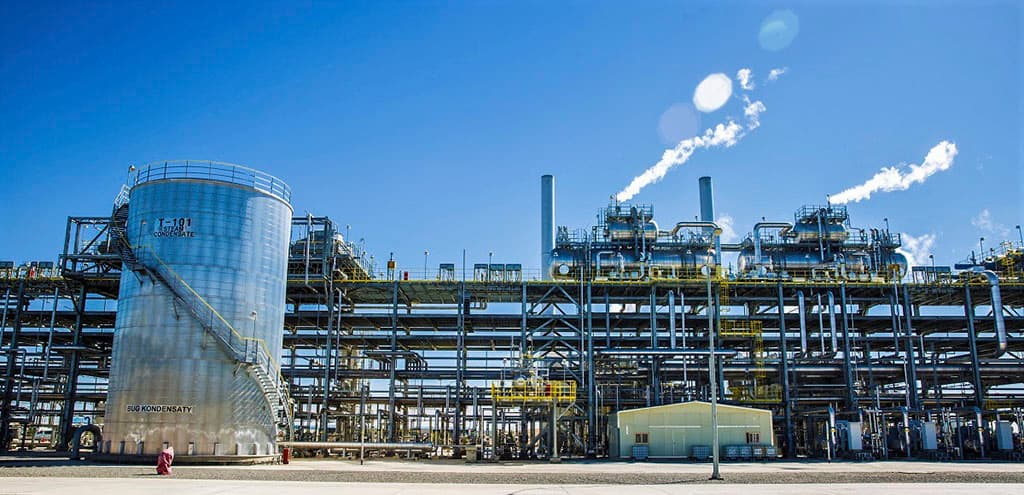 berdymuhamedov-obsudil-s-rukovodstvom-tek-razvitie-gazovoj-industrii-maryjskoj-oblasti