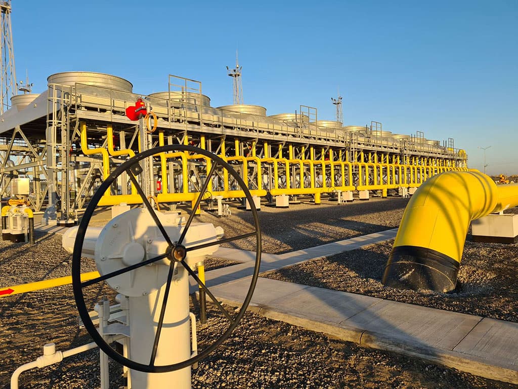 gurbanguly-berdymuhamedov-provel-rabochee-soveshchanie-po-itogam-poezdki-v-lebap