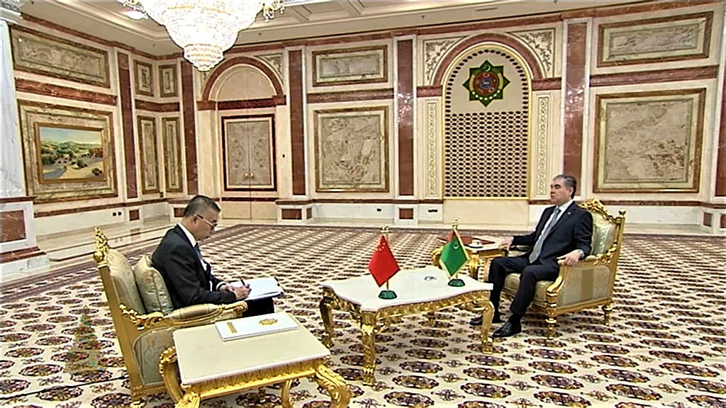 potencial-turkmeno-kitajskogo-sotrudnichestva-eshche-ne-raskryt-polnostyu-prezident