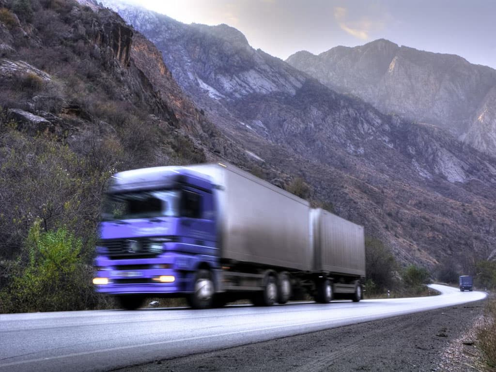 torgovlya-afganistana-s-centralnoj-aziej-rastet