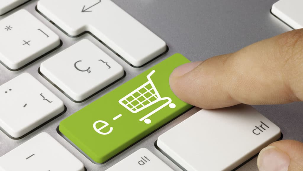 terminy-elektronnoj-kommercii-kotorye-polezno-znat