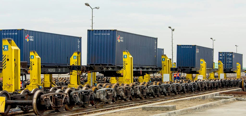 mintorgovli-kitaya-rasschityvaet-na-rasshirenie-oborota-s-centralnoj-aziej