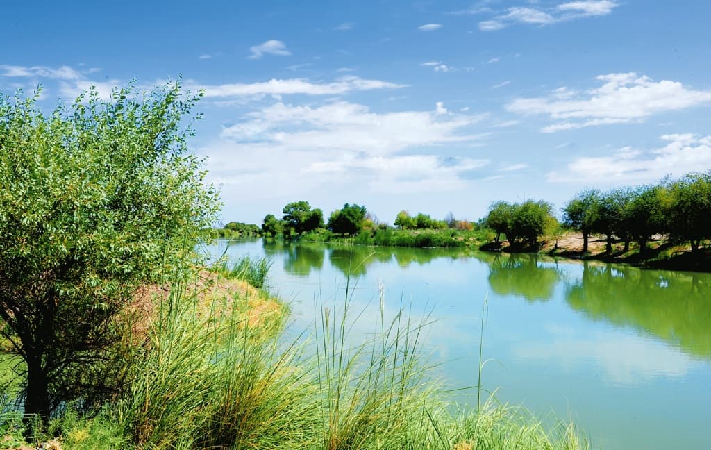 3-j-raund-grantovoj-programmy-regionalnogo-proekta-usaid-po-vodnym-resursam-i-okruzhayushchej-srede