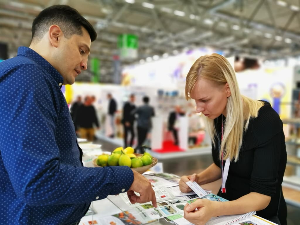 usaid-sposobstvoval-uvelicheniyu-eksporta-i-zanyatosti-v-centralnoj-azii