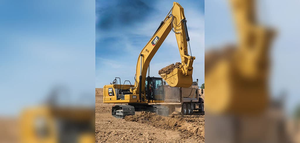 caterpillar-next-generation-hydraulic-excavators