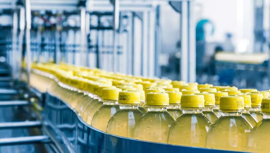 "Export platform" will help Turkmen companies to bring products to world markets