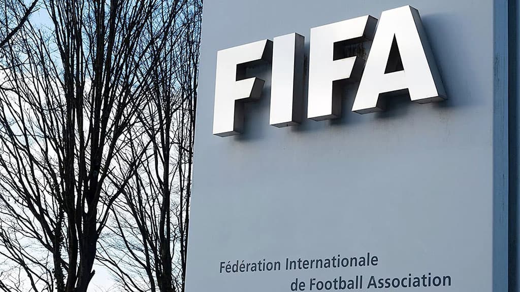 futbolnye-matchi-mogut-sokratit-do-60-minut