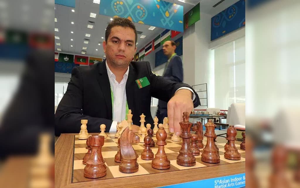 chess-player-turkmenistan-became-grandmaster
