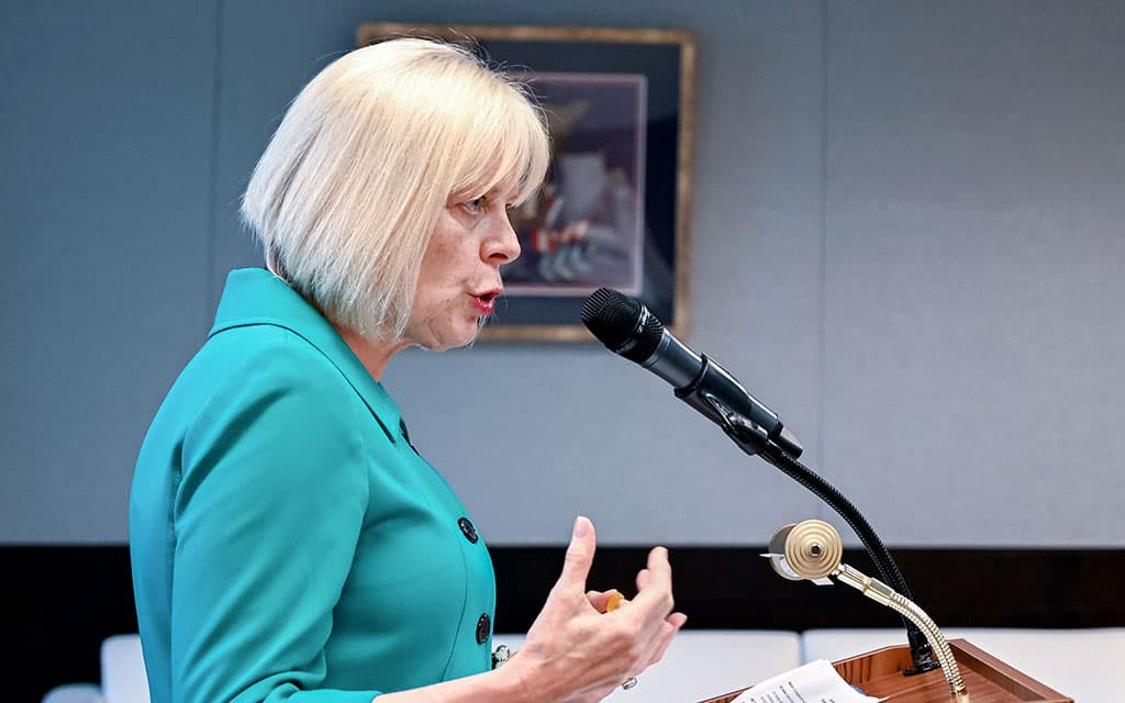 v-mid-turkmenistana-proshla-vstrecha-s-gendirektorom-diplomaticheskoj-sluzhby-ssha