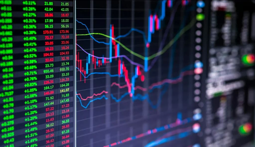 torgi-na-gtsbt-za-nedelyu-ceny-na-szhizhennyj-gaz-i-diztoplivo-snizilis