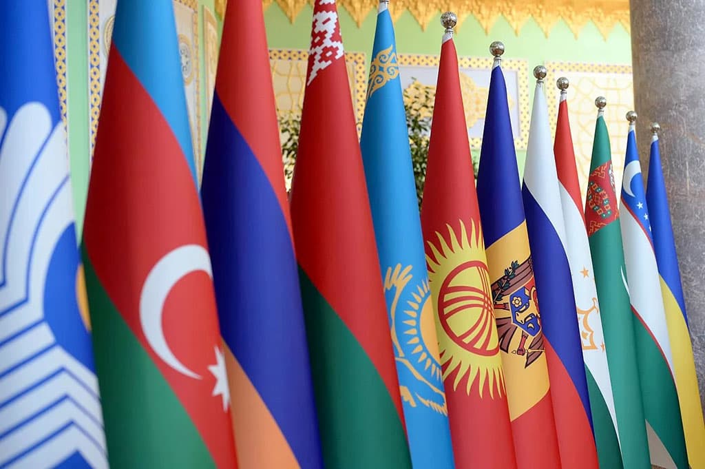 vice-premer-turkmenistana-prinyal-uchastie-v-zasedanii-soveta-glav-pravitelstv-sng
