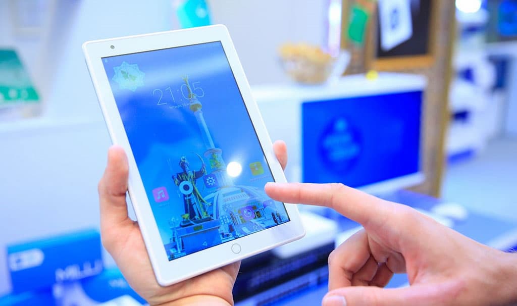 aydin-gidzheler-has-received-certificate-compliance-management-system-iso-requirements