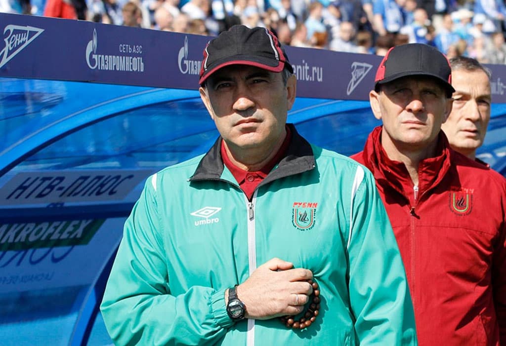 simvolicheskaya-sbornaya-kurbana-bekievicha