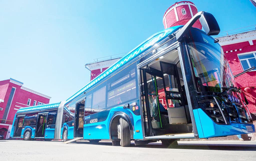 v-moskve-startuet-test-drajv-novogo-elektrobusa-garmoshki