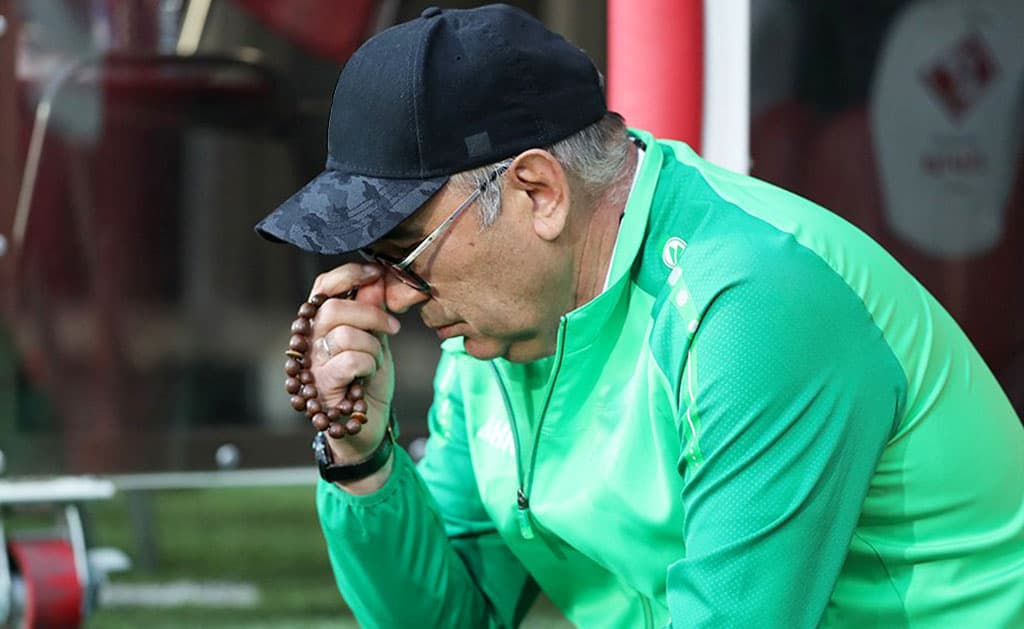 iranskij-vyzov-dlya-kurbana-berdyeva