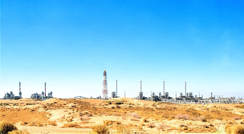 prezident-turkmenistana-i-rukovoditel-cnpc-obsudili-neftegazovoe-vzaimodejstvie