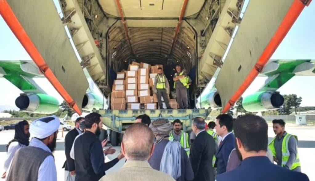 turkmenistan-dostavil-v-afganistan-bolee-24-tysyach-tonn-gumanitarnogo-gruza