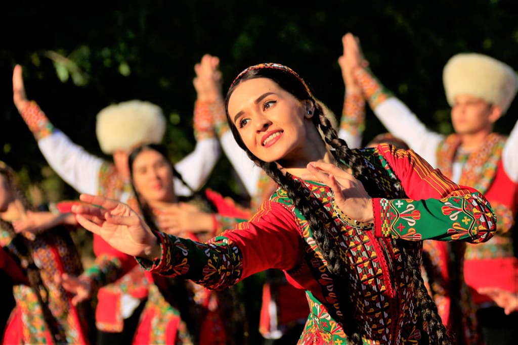culture-week-2023-will-be-held-ashgabat