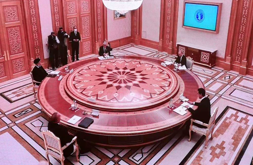 vi-caspian-summit-opened-ashgabat
