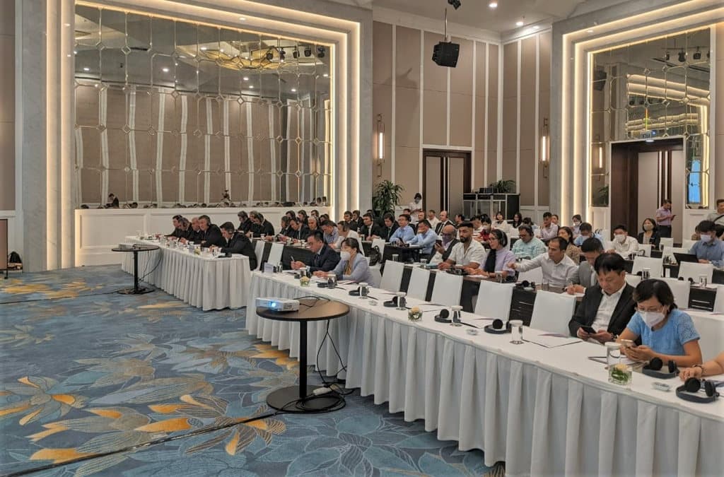 delovye-krugi-vetnama-zainteresovany-v-razvitii-sotrudnichestva-s-turkmenistanom