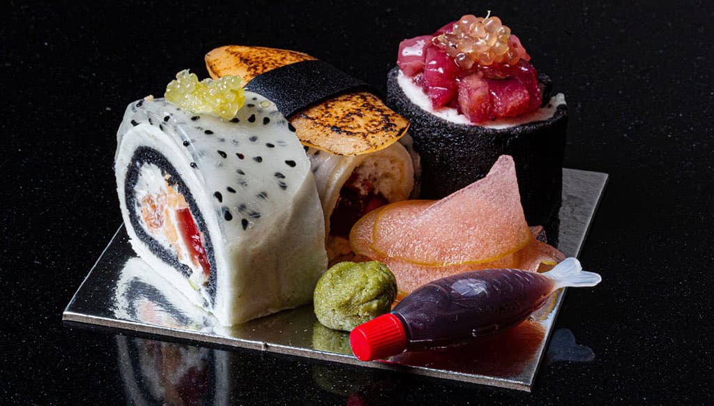 japanese-exhibition-i-love-sushi-be-held-ashgabat-art-museum