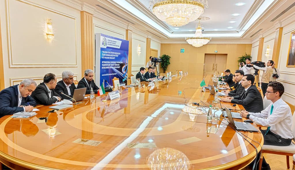 v-ramkah-ashhabadskogo-soglasheniya-projdut-testovye-gruzoperevozki