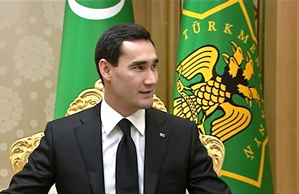 prezident-turkmenistana-obsudil-s-premer-ministrom-gruzii-perspektivy-sotrudnichestva