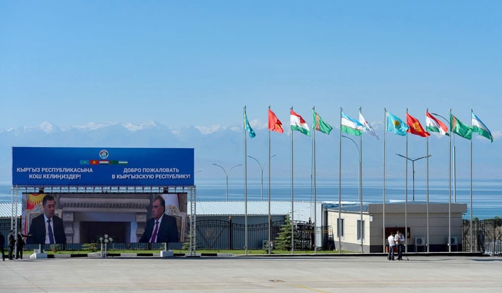 afganskij-trek-ostaetsya-vazhnejshim-napravleniem-dlya-centralnoziatskoj-pyaterki