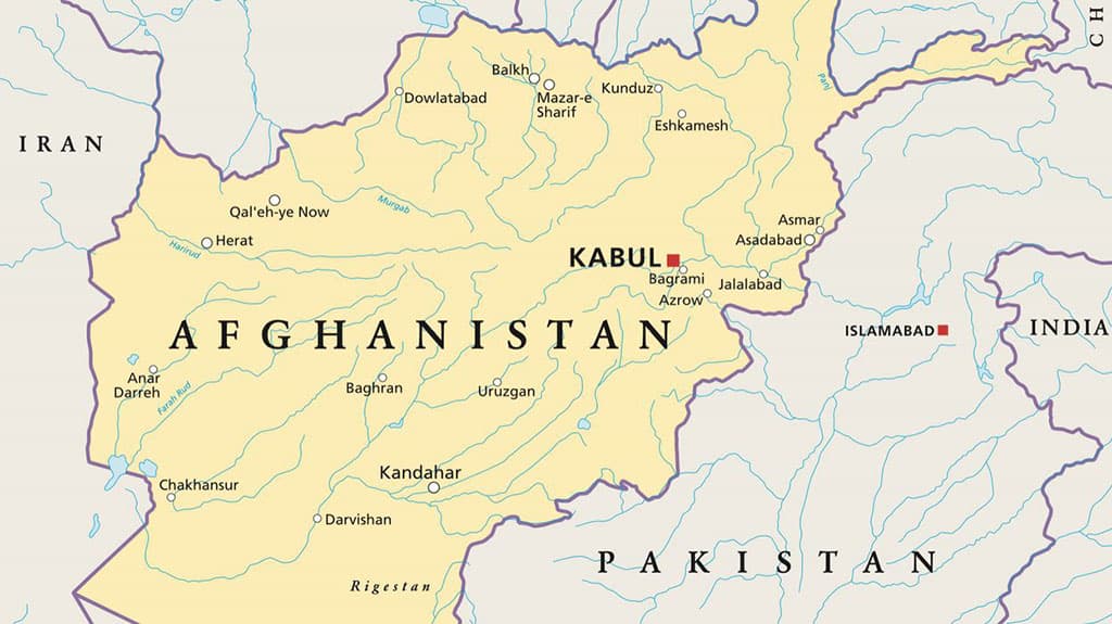 afganistan-ne-budet-istochnikom-destabilizacii-v-regione-mid-strany