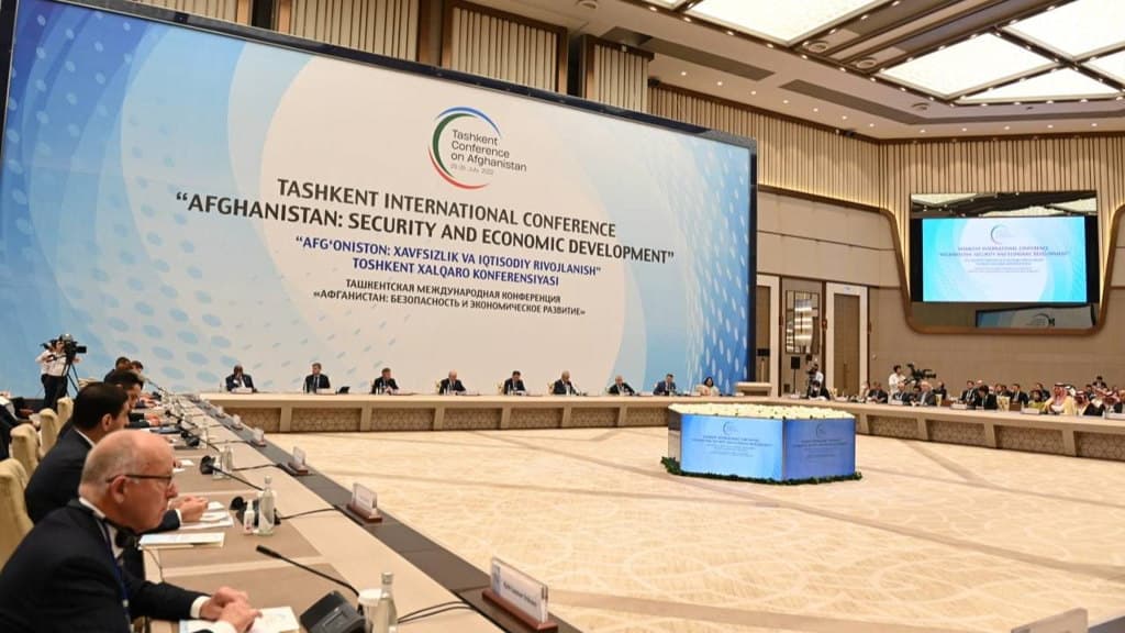 turkmenistan-prizval-gosudarstva-razvivat-dialog-s-novymi-afganskimi-vlastyami