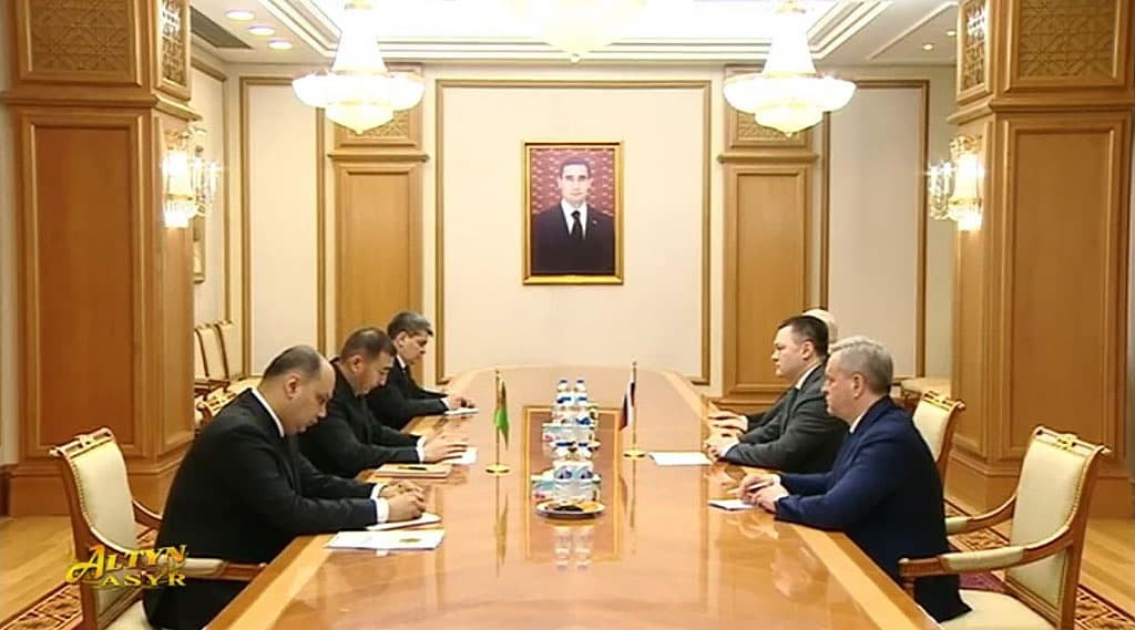 genprokuror-rossii-posetil-turkmenistan