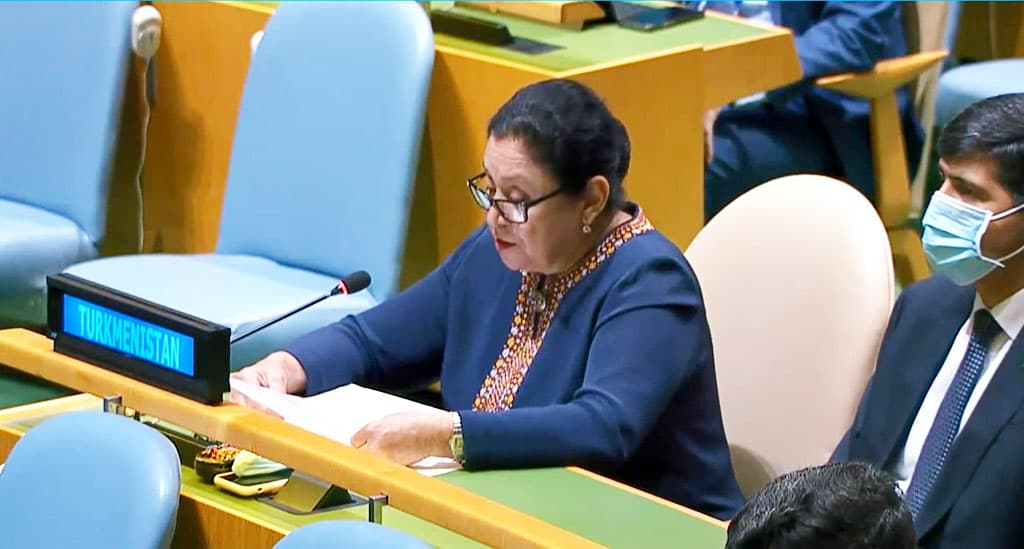 v-oon-provozglasili-centralnuyu-aziyu-zonoj-mira-doveriya-i-sotrudnichestva