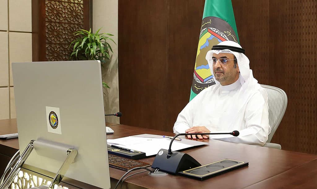 glava-soveta-sotrudnichestva-arabskih-gosudarstv-zaliva-sovershit-turne-po-centralnoj-azii