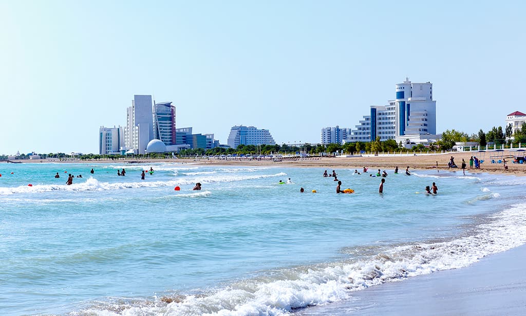 avaza-will-be-able-receive-more-vacationers-new-cottage-complex-has-opened