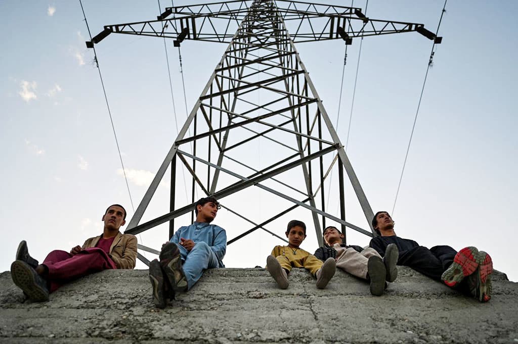 afganistan-vyplatil-polovinu-dolga-za-import-elektroenergii