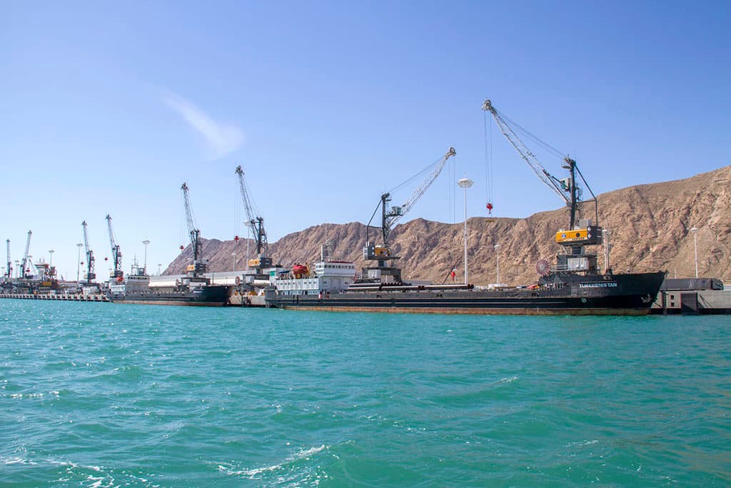 v-baku-obsudili-transportnyj-koridor-iz-atr-cherez-centralnuyu-aziyu-i-kavkaz-v-evropu