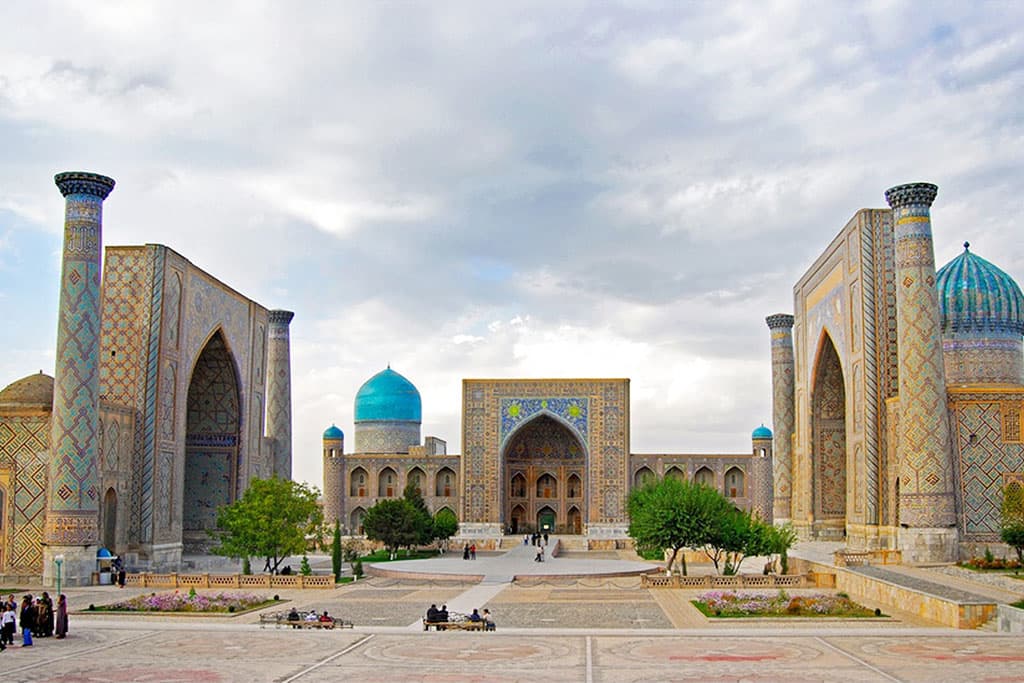 organizaciya-tyurkskih-gosudarstv-gotovitsya-k-sammitu-v-samarkande