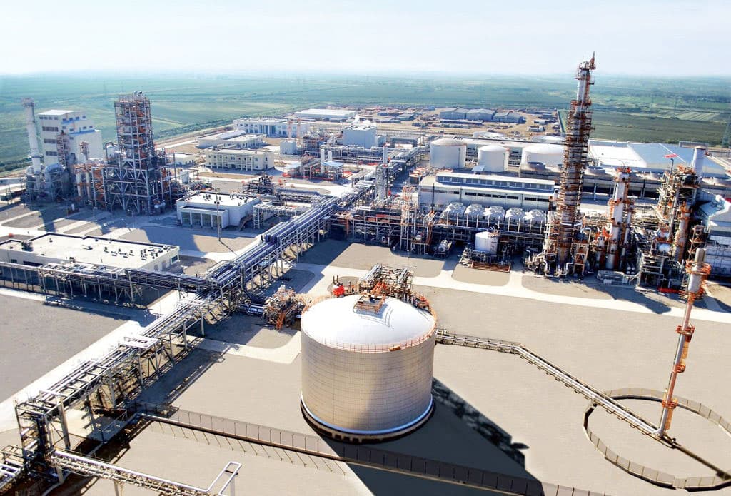 torgi-na-gtsbt-stoimost-karbamida-znachitelno-vyrosla