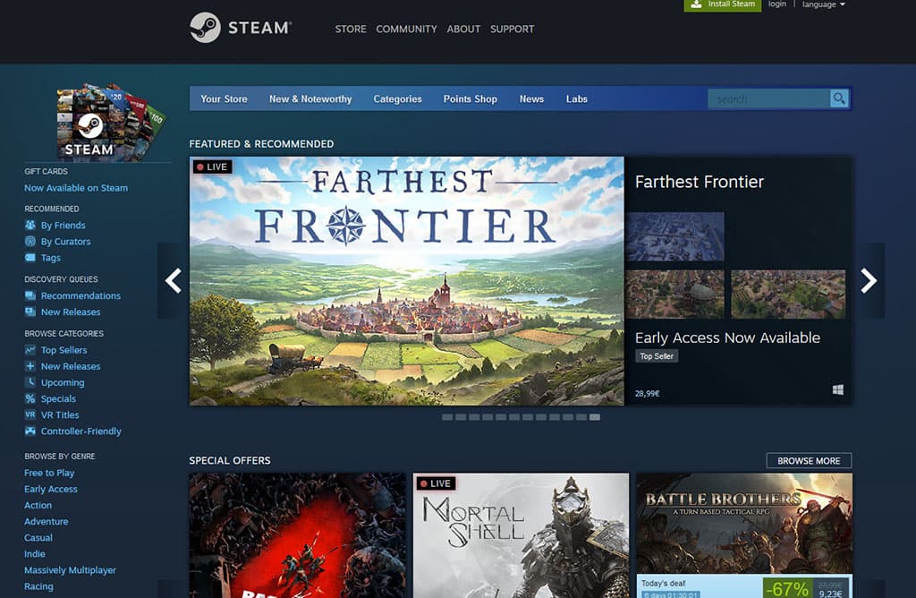 gejmery-turkmenistana-predpochitayut-steam