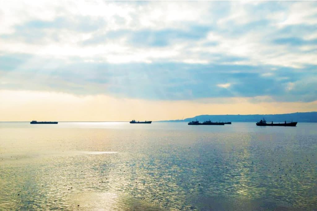 posol-irana-ekonomicheskoe-sotrudnichestvo-na-kaspii-dolzhno-opiratsya-na-ekologicheskie-prioritety