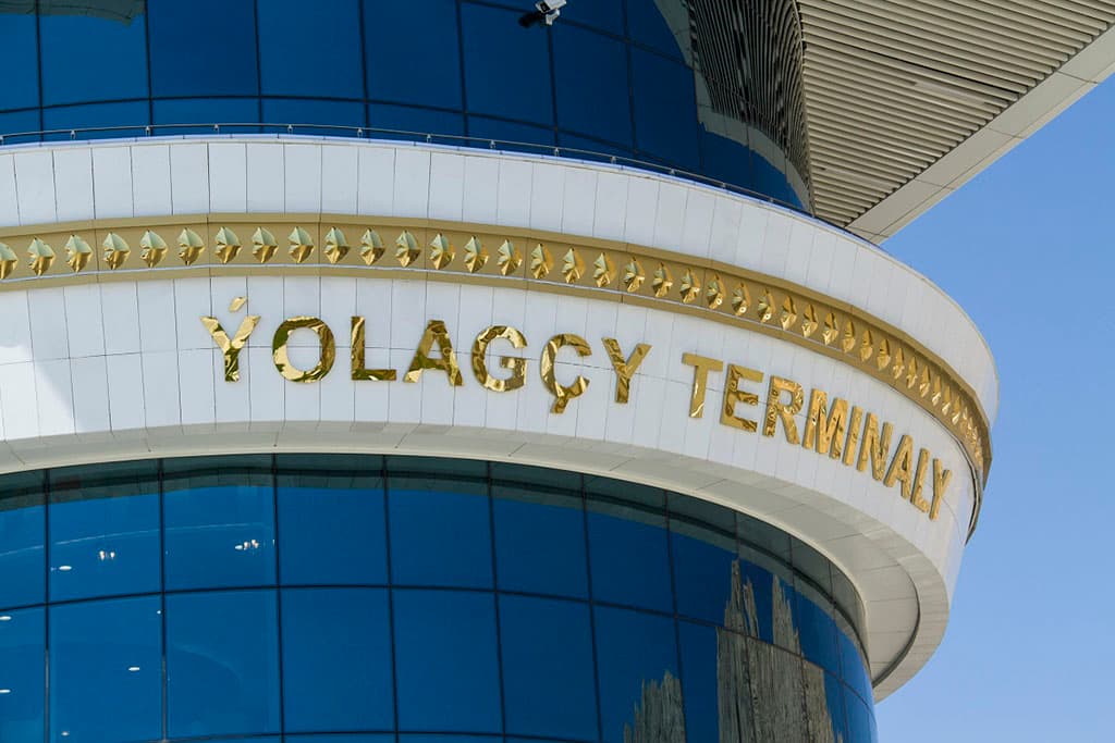 v-portu-turkmenbashi-projdet-vystavka-dostizhenij-transportno-kommunikacionnogo-kompleksa