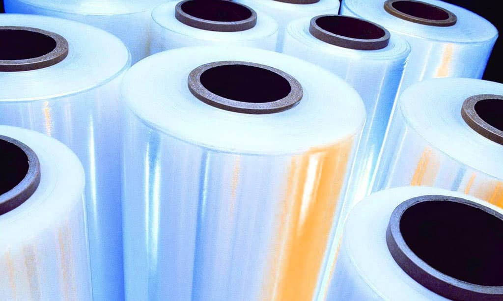 torgi-na-gtsbt-predmetami-sdelok-stali-mahrovye-izdeliya-i-polietilen