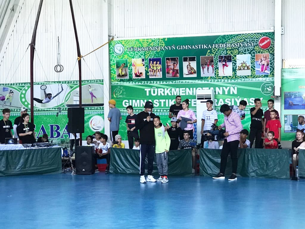 sostoyalsya-final-glavnogo-tancevalnogo-turnira-turkmenistana