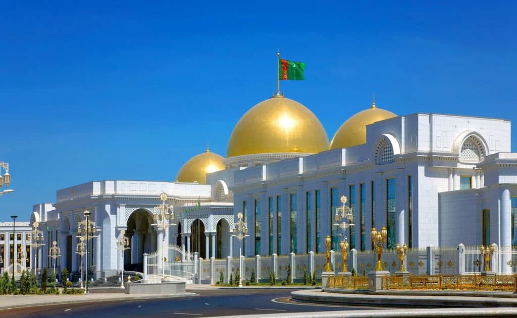 prezident-turkmenistana-napravil-soboleznovaniya-glave-kyrgyzstana