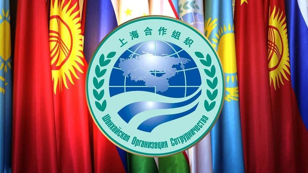 В Ташкенте состоится экспертный форум ШОС по информационной безопасности