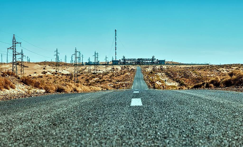 prezident-turkmenistana-i-ministr-nefti-pakistana-obsudili-sovmestnye-proekty