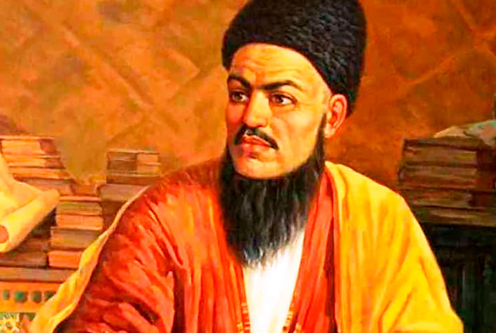 tri-puti-poznaniya-mahtumkuli-kem-byl-poet-na-samom-dele2