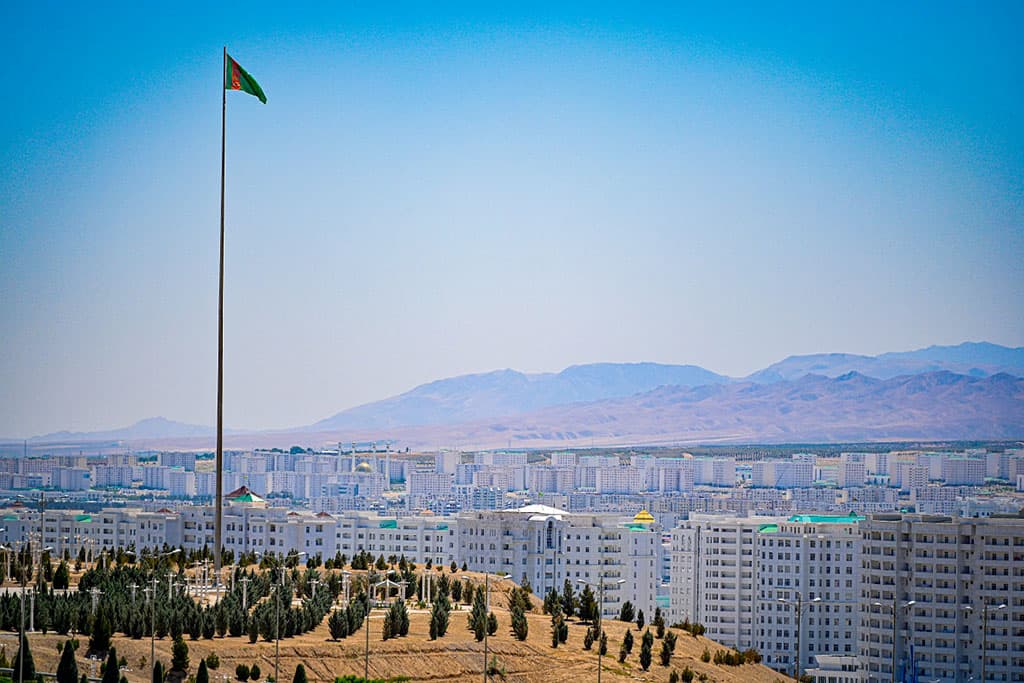 v-turkmenistane-pomilovany-v-chest-prazdnika-829-grazhdan-strany-i-4-inostranca